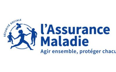 Soutien financier conditionné au Document Unique en Charente-Maritime